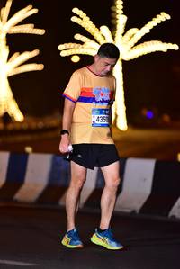 BIB: 4350
                            <button type="button" onclick="openModal(20996210)" class="btn btn-primary btn-sm float-right btn-popup" data-toggle="modal" data-target=".modal-high-quality">
                        <i class="fas fa-shopping-cart"></i> Add to Cart
                    </button>
                                            <button type="button" onclick="isThisMe(20996210, true)" class="btn btn-success btn-sm float-right btn-popup btn-isme hidden" data-toggle="tooltip" data-placement="bottom" title="นี่คือรูปของคุณใช่ไหม คลิกที่นี่เพื่อเอาเข้าอัลบั้ม">
                        <i class="fas fa-plus"></i> Add to album
                    </button>
                    <button type="button" onclick="isThisMe(20996210, false)" class="btn btn-warning btn-sm float-right btn-popup btn-isnotme hidden">
                        <i class="fas fa-ban"></i> Remove from album
                    </button>